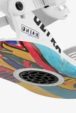 UNION 2026 ULTRA