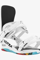 UNION 2026 ULTRA