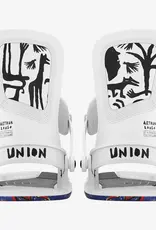 UNION 2026 ULTRA