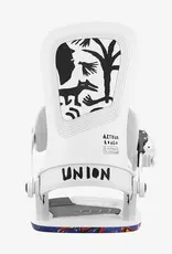 UNION 2026 ULTRA