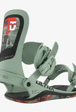 UNION 2026 ULTRA