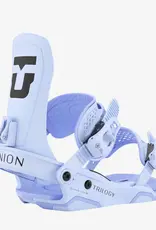 UNION 2026 TRILOGY UNION 2026 TRILOGY