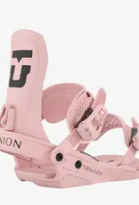 UNION 2026 TRILOGY UNION 2026 TRILOGY