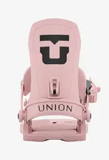 UNION 2026 TRILOGY UNION 2026 TRILOGY