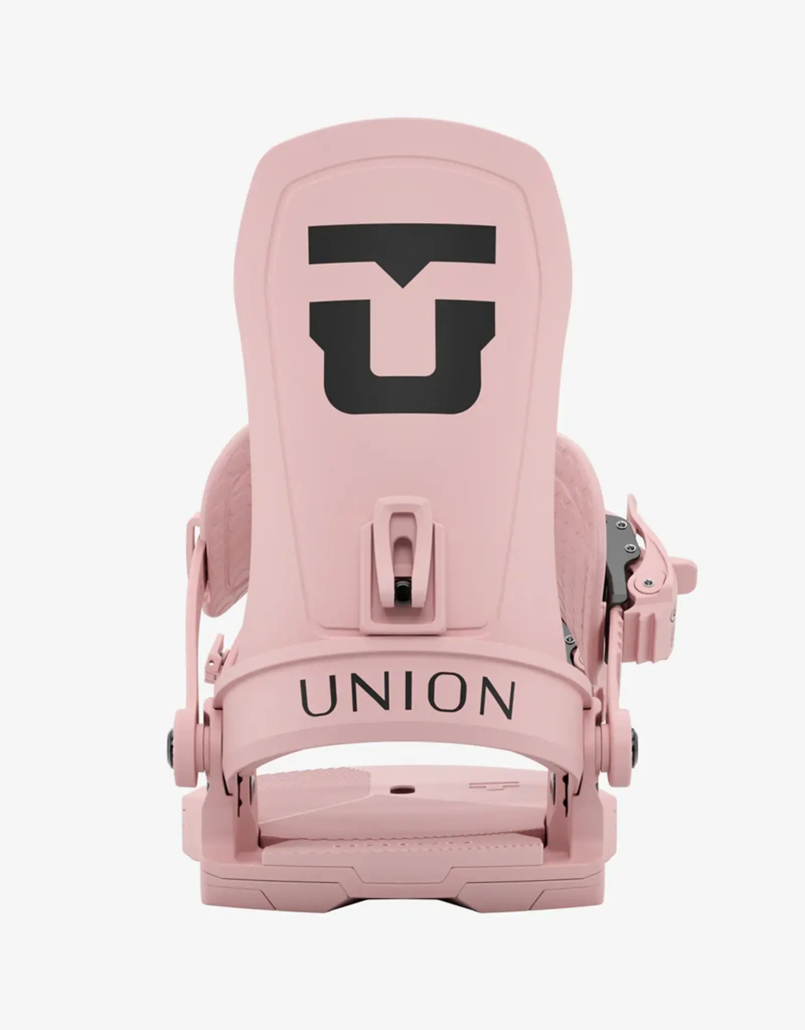 UNION 2026 TRILOGY