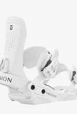 UNION 2026 TRILOGY UNION 2026 TRILOGY