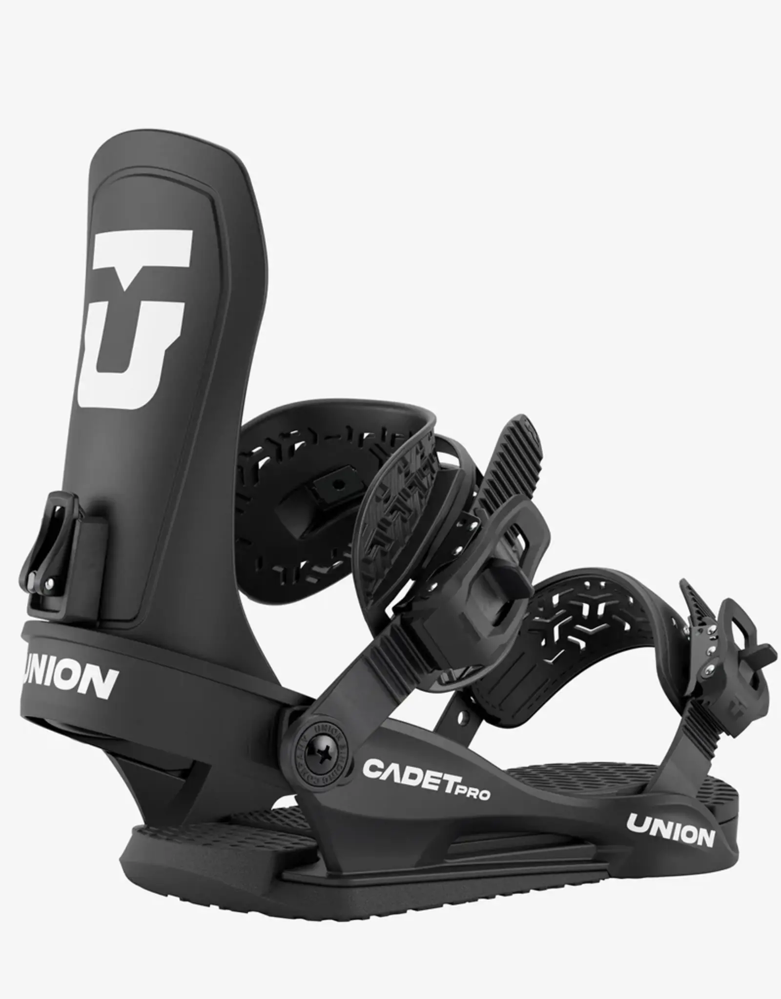 UNION 2026 CADET PRO
