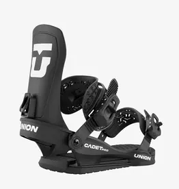 UNION 2026 CADET PRO