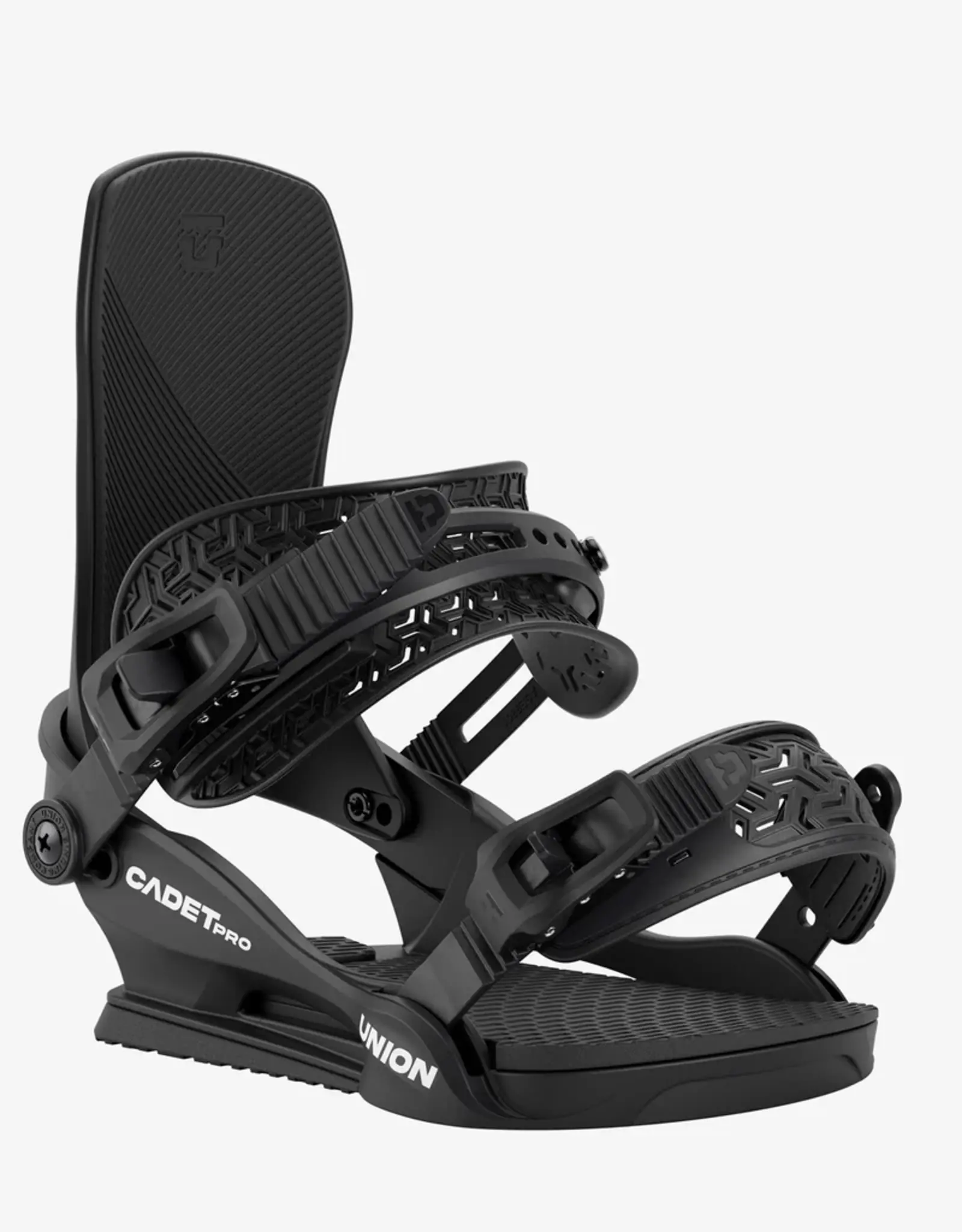 UNION 2026 CADET PRO
