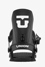 UNION 2026 CADET PRO UNION 2026 CADET PRO