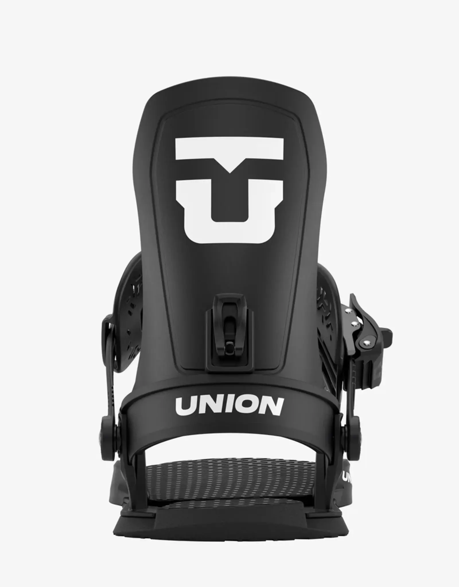 UNION 2026 CADET PRO