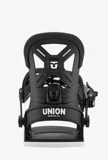 UNION 2026 CADET UNION 2026 CADET