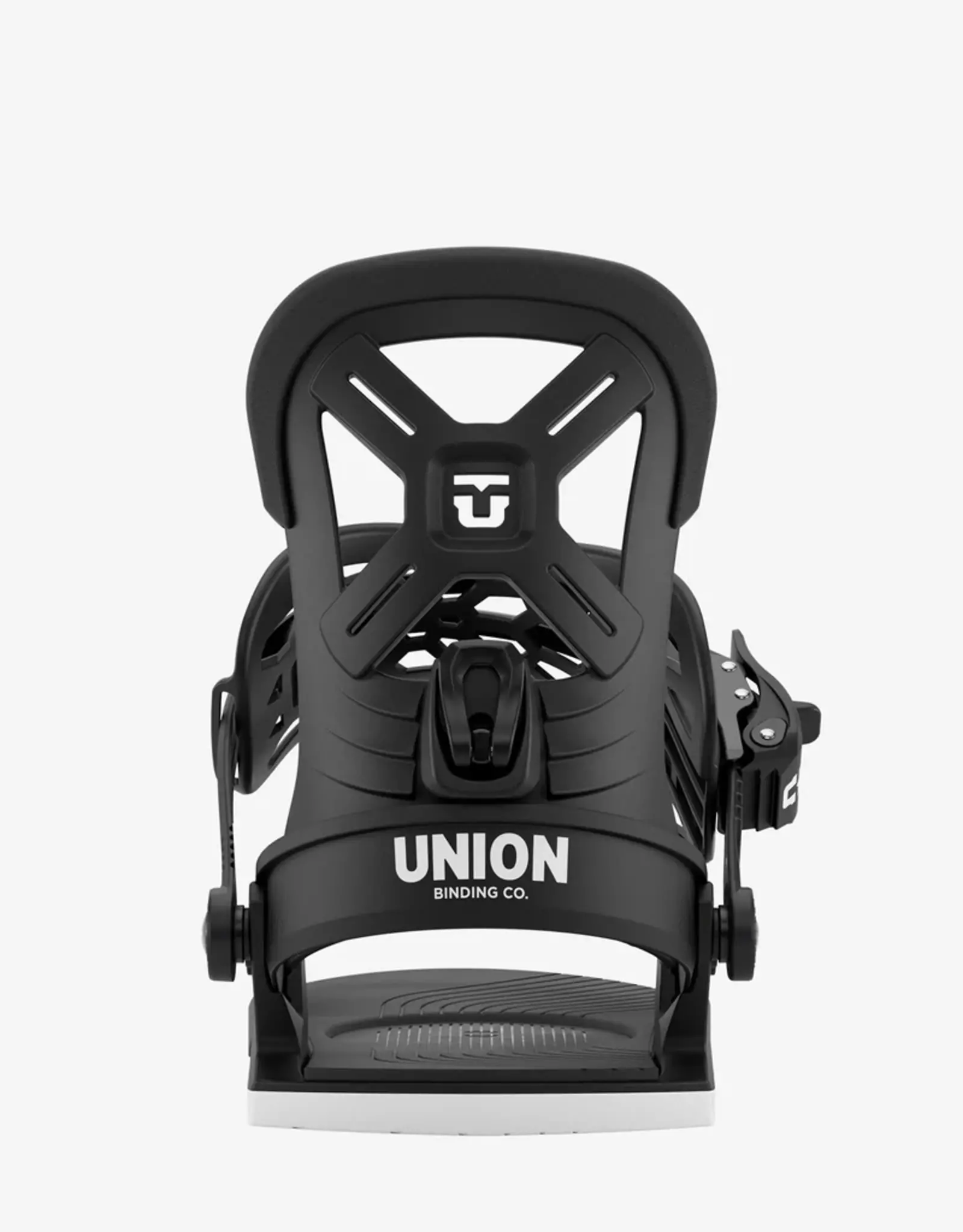 UNION 2026 CADET