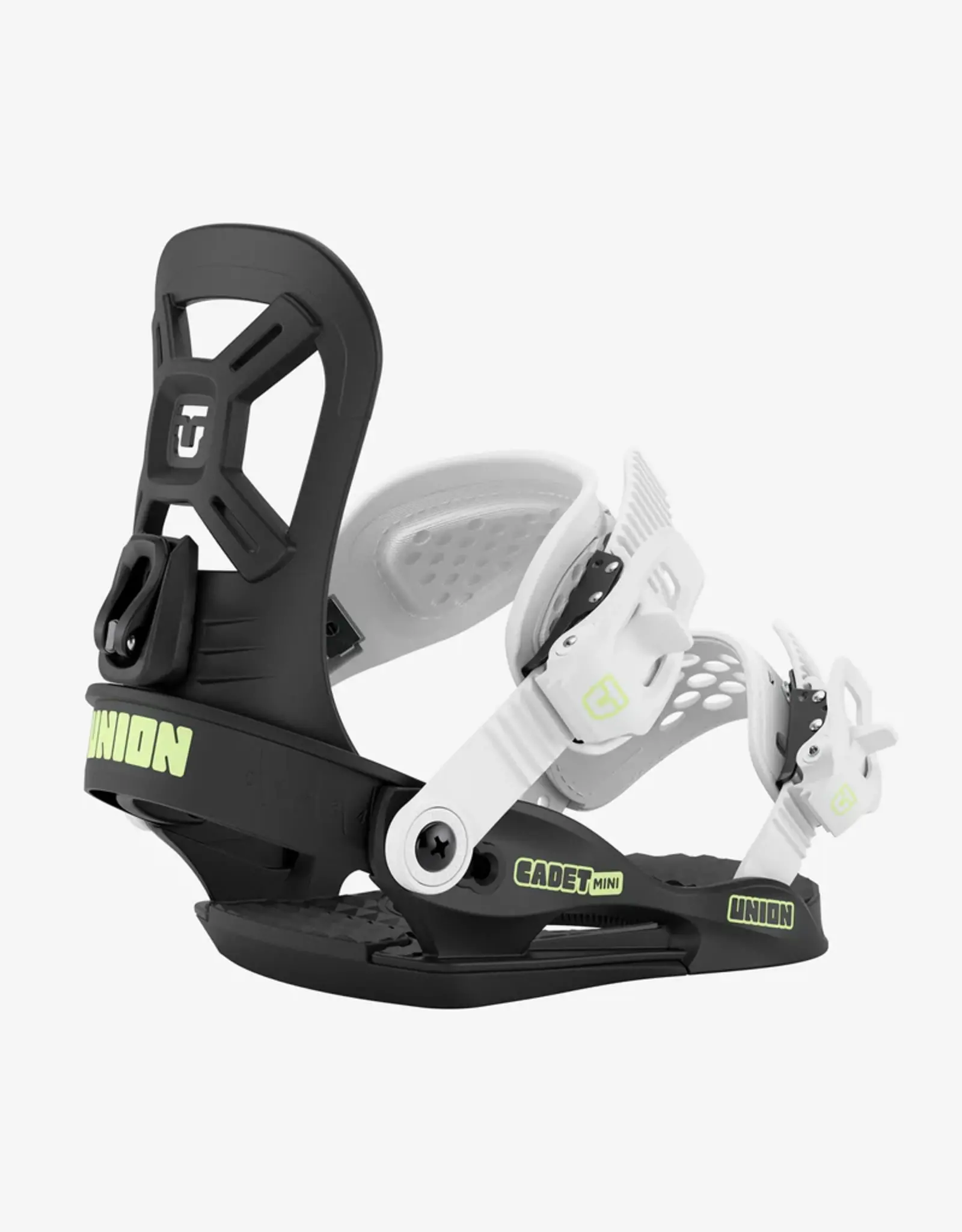 UNION 2026 CADET MINI