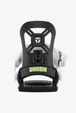 UNION 2026 CADET MINI UNION 2026 CADET MINI