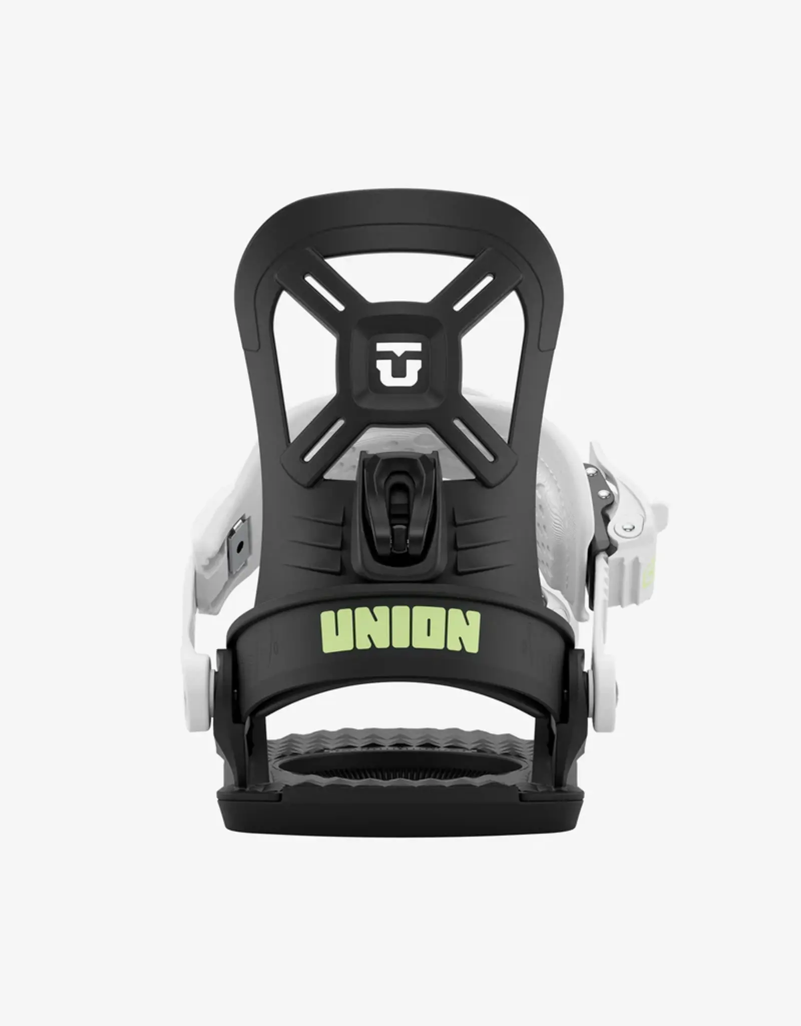 UNION 2026 CADET MINI