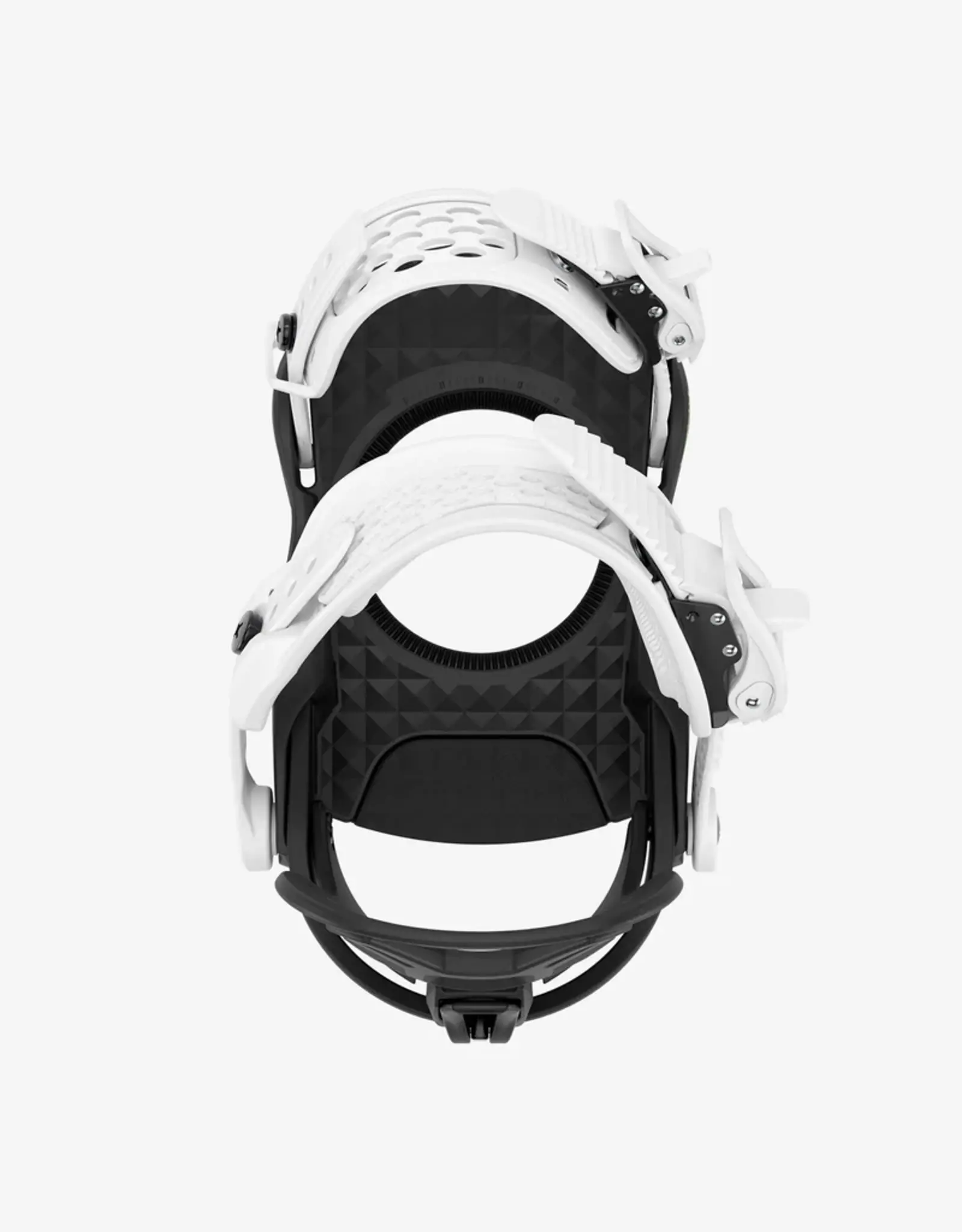 UNION 2026 CADET MINI