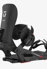 UNION 2026 CHARGER PRO UNION 2026 CHARGER PRO