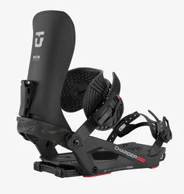 UNION 2026 CHARGER PRO
