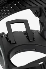 UNION 2026 CHARGER PRO UNION 2026 CHARGER PRO