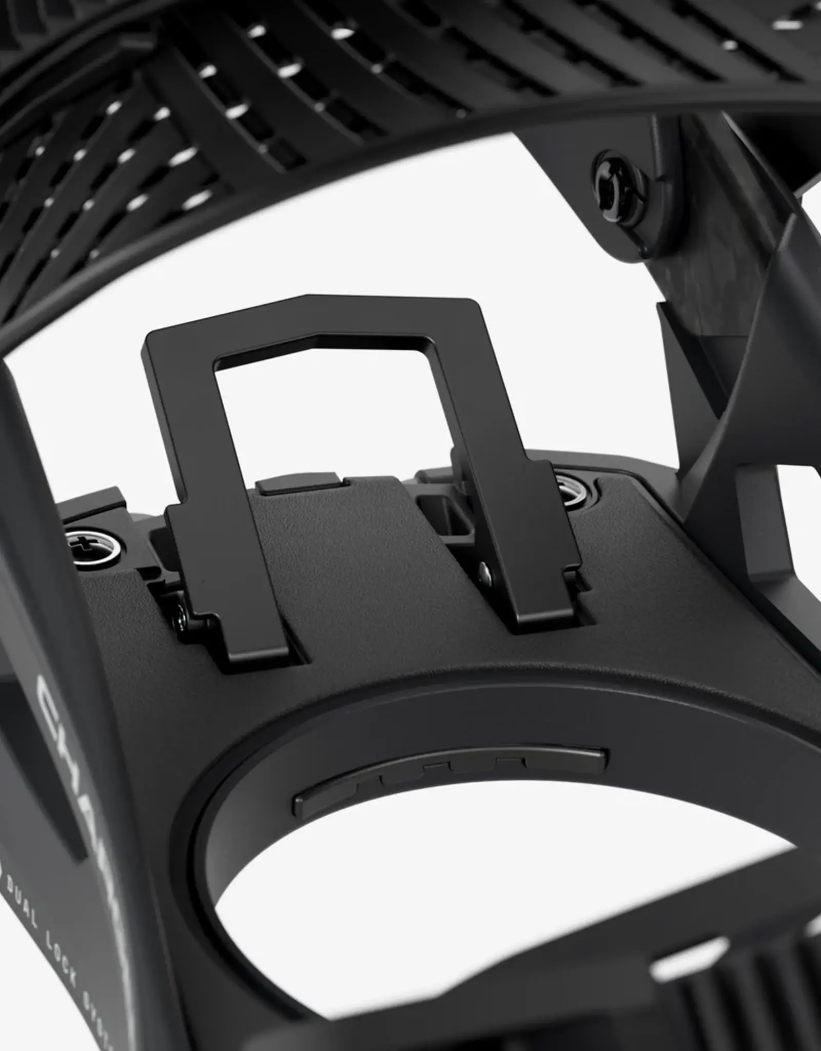 UNION 2026 CHARGER PRO