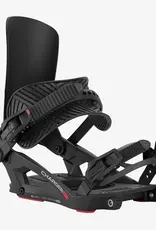 UNION 2026 CHARGER PRO UNION 2026 CHARGER PRO