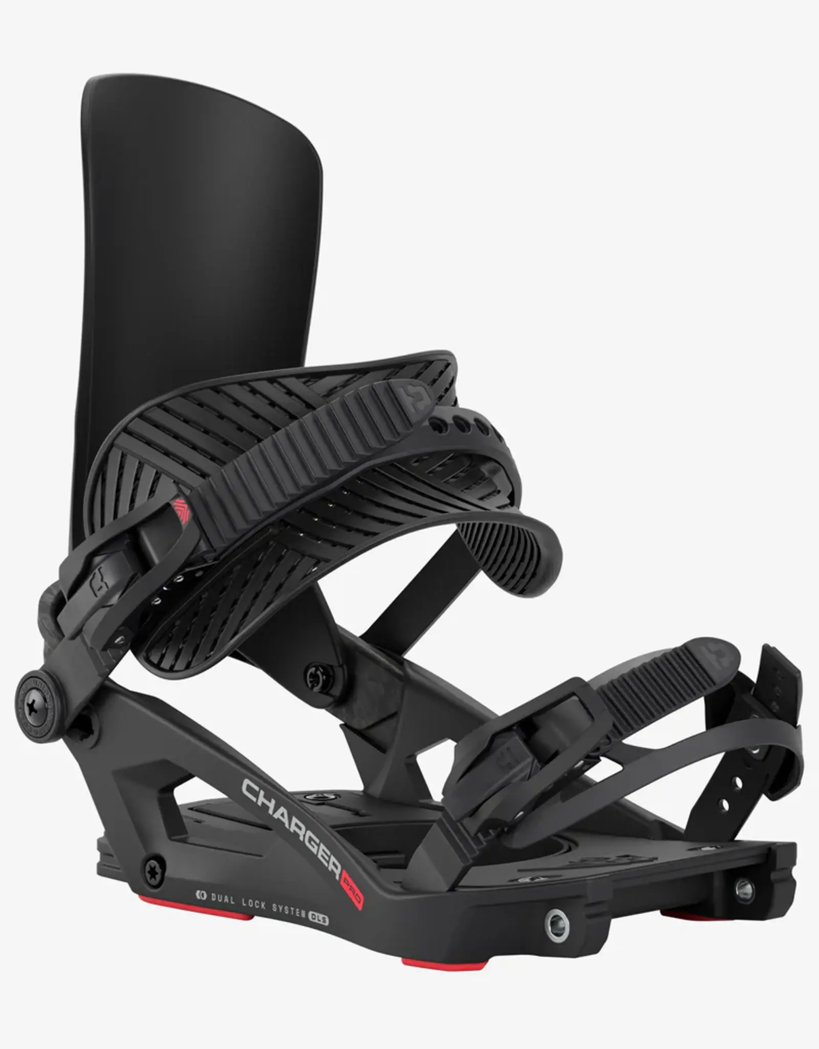 UNION 2026 CHARGER PRO