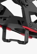 UNION 2026 CHARGER PRO UNION 2026 CHARGER PRO
