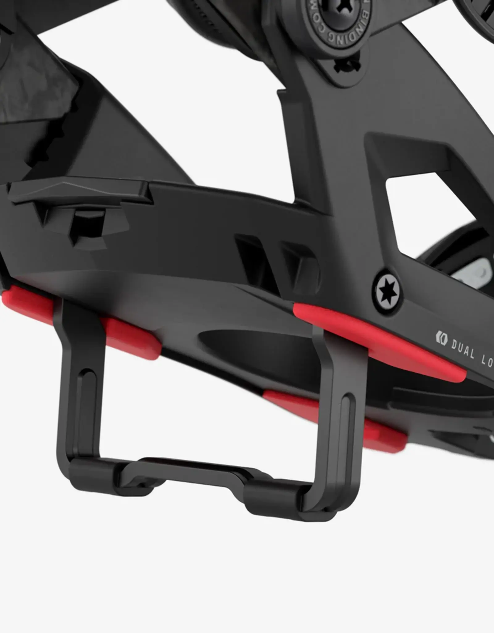 UNION 2026 CHARGER PRO