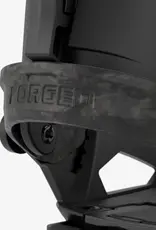 UNION 2026 CHARGER PRO UNION 2026 CHARGER PRO
