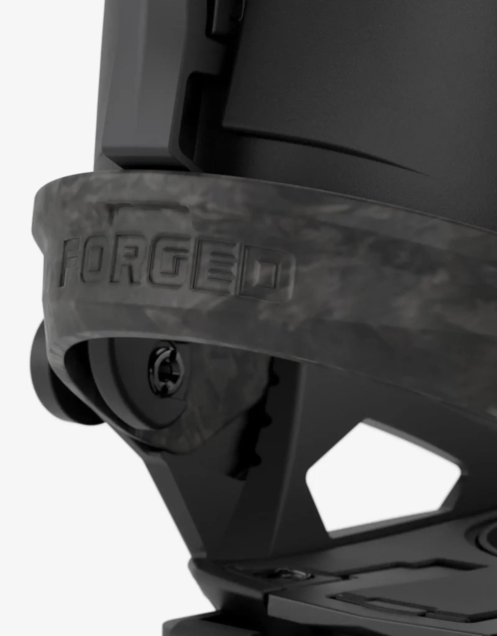 UNION 2026 CHARGER PRO