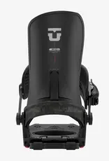 UNION 2026 CHARGER PRO UNION 2026 CHARGER PRO