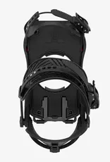 UNION 2026 CHARGER PRO UNION 2026 CHARGER PRO