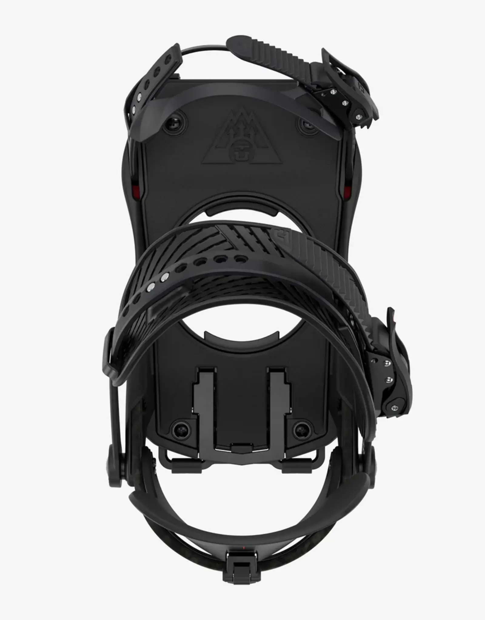 UNION 2026 CHARGER PRO