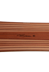 GENTEMSTICK 2026 MID FISH OUTLINE CORE 152