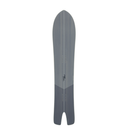 GENTEMSTICK 2026 SPOON FISH 146