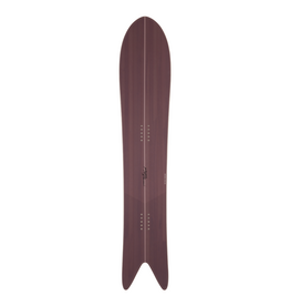 GENTEMSTICK 2026 MERMAID 151