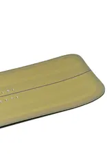 GENTEMSTICK 2025 DRIFTER 155