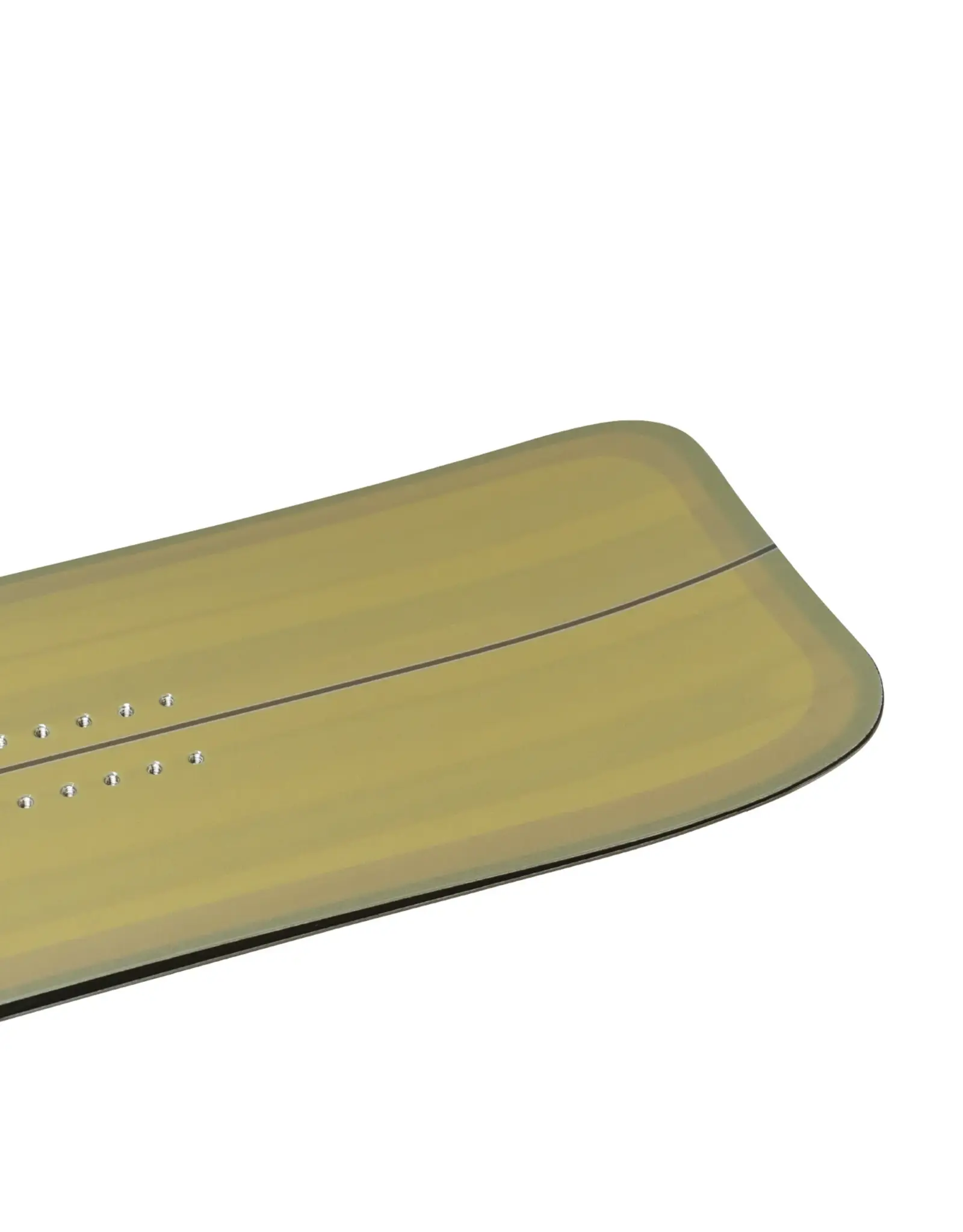 GENTEMSTICK 2025 DRIFTER 155