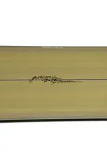 GENTEMSTICK 2025 DRIFTER 155