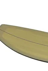 GENTEMSTICK 2025 DRIFTER 155