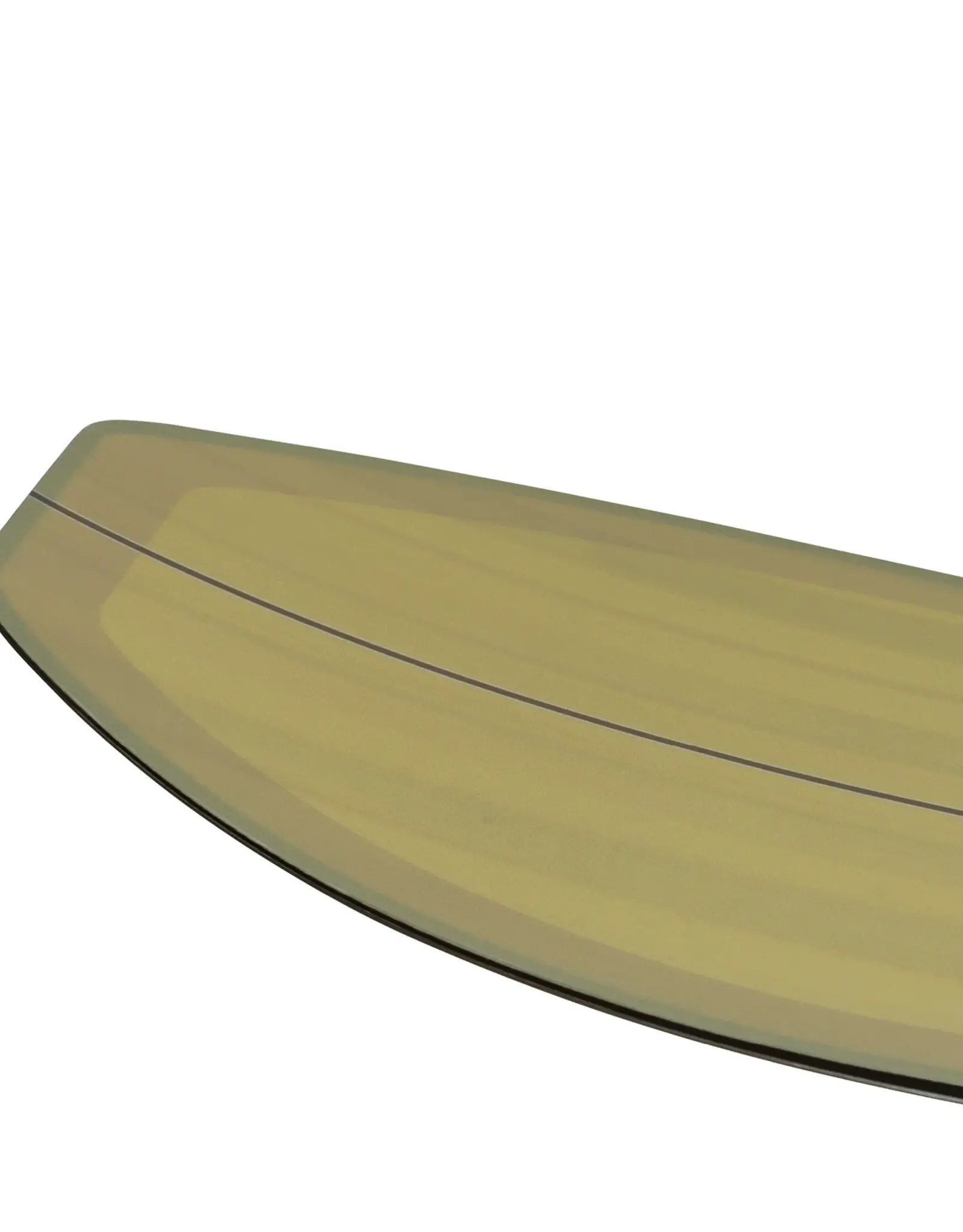 GENTEMSTICK 2025 DRIFTER 155