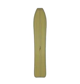 GENTEMSTICK 2025 DRIFTER 155