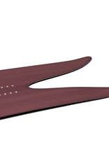 GENTEMSTICK 2026 SUPER FISH 176