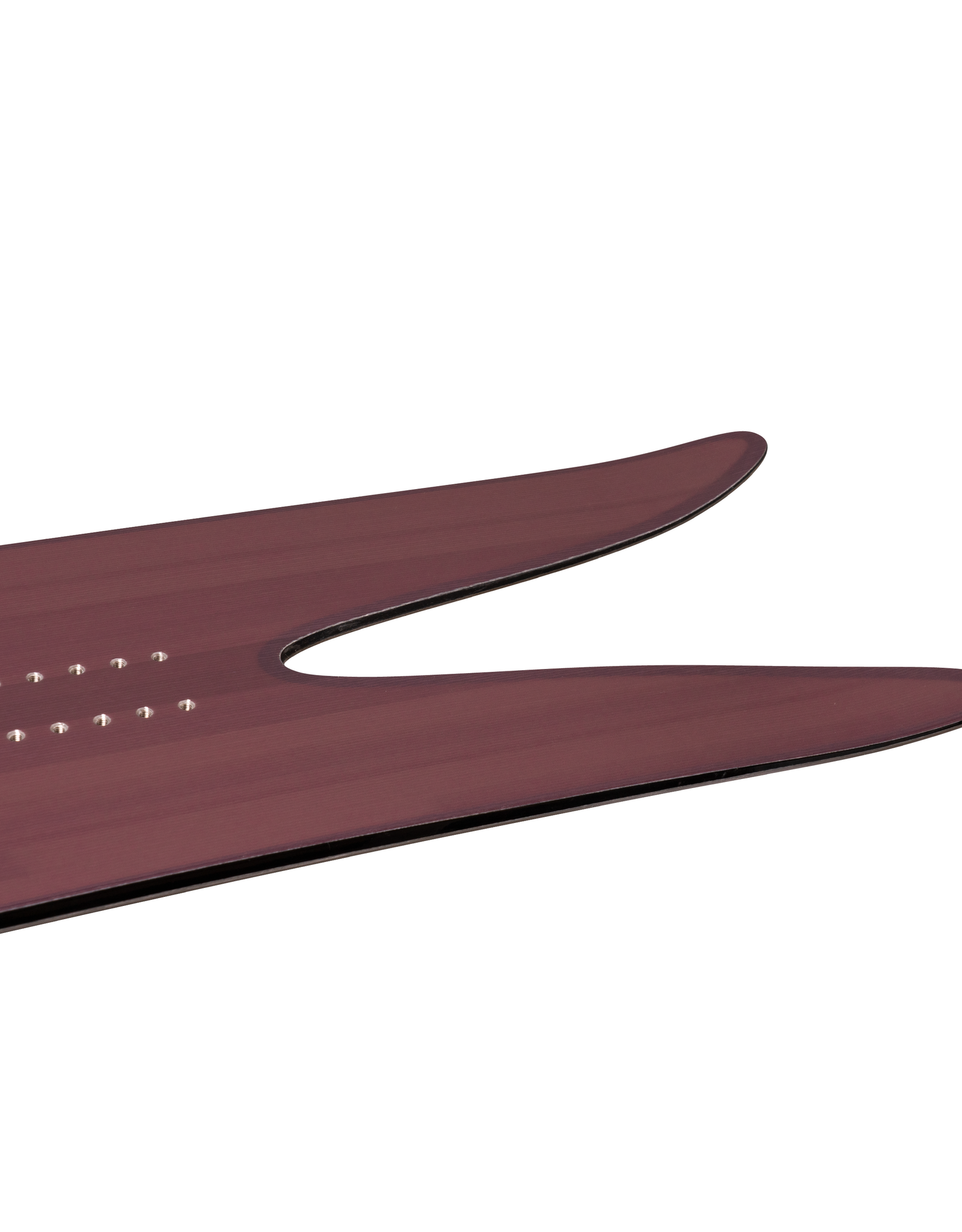 GENTEMSTICK 2026 SUPER FISH 176