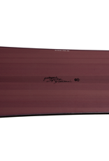GENTEMSTICK 2026 SUPER FISH 176