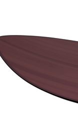 GENTEMSTICK 2026 SUPER FISH 176