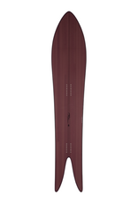 GENTEMSTICK 2026 SUPER FISH 176