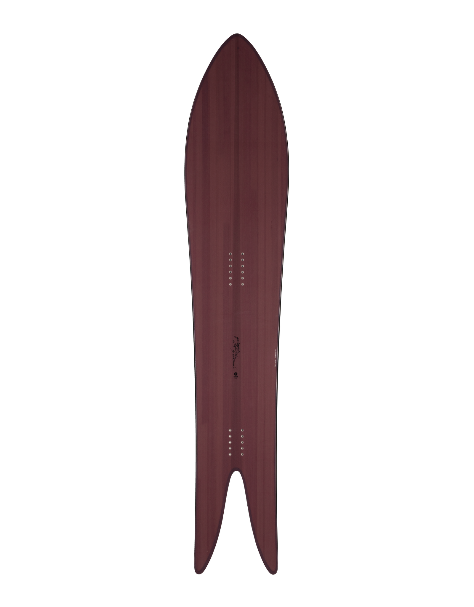 GENTEMSTICK 2026 SUPER FISH 176