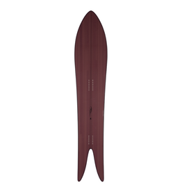 GENTEMSTICK 2026 SUPER FISH 176